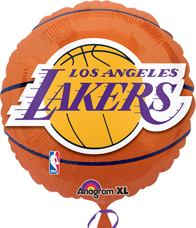 helíum blaðra vörunr. 113728-02